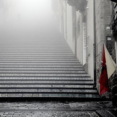 无限拨打短信软件