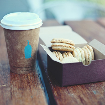 突破性创新且具有划时代意义的手机号轰在线轰炸