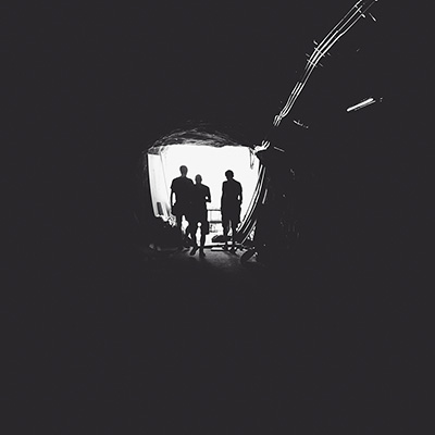 无限拨打短信软件