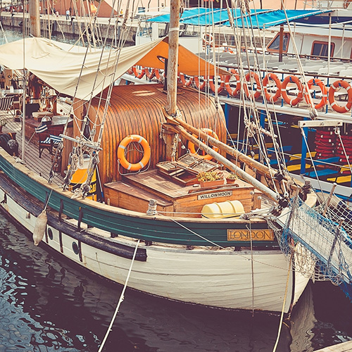 如何轰炸对方手机号