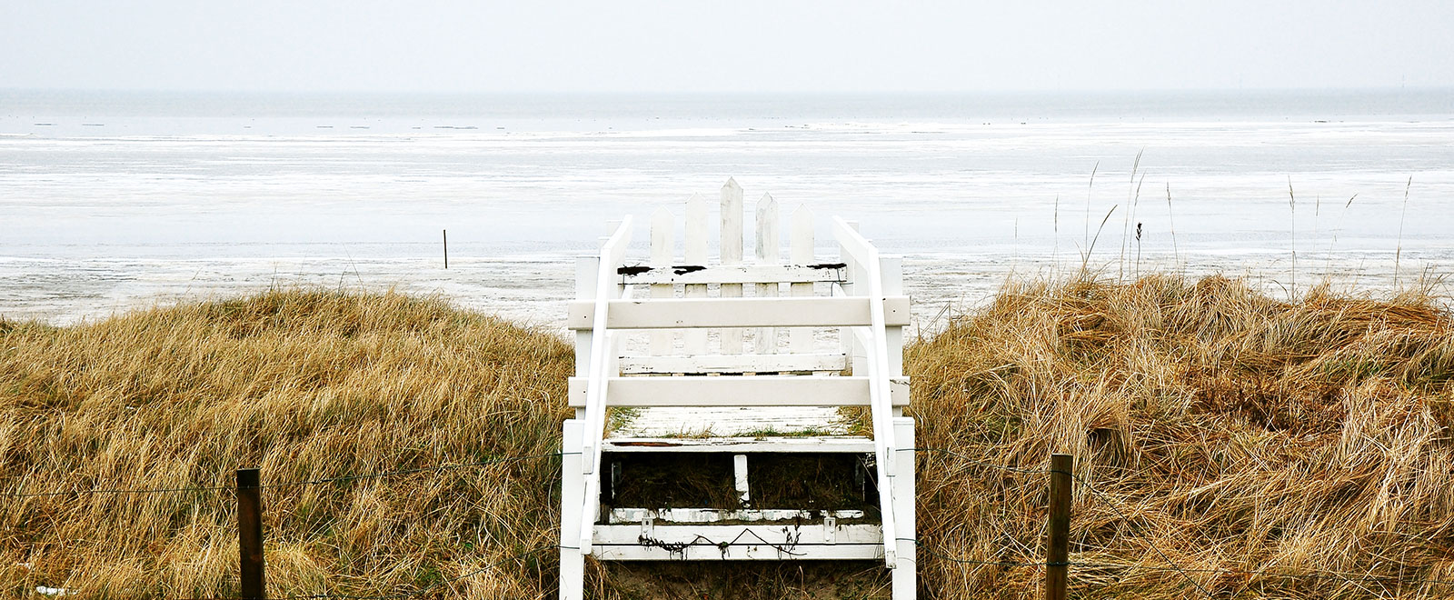 手机号轰炸免费软件