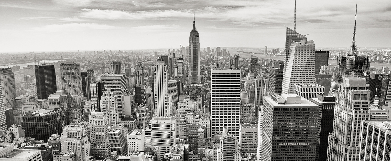 手机号轰炸免费软件