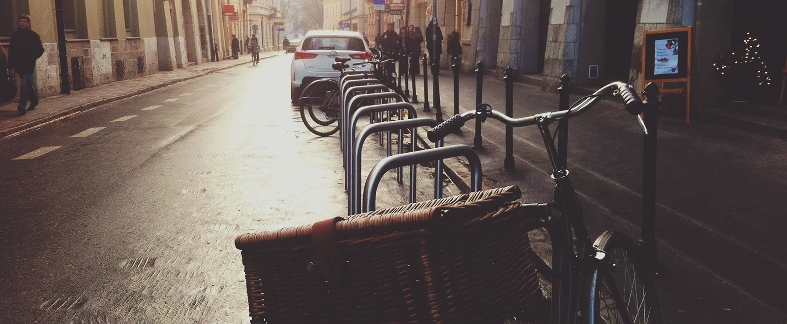 如何轰炸对方手机号